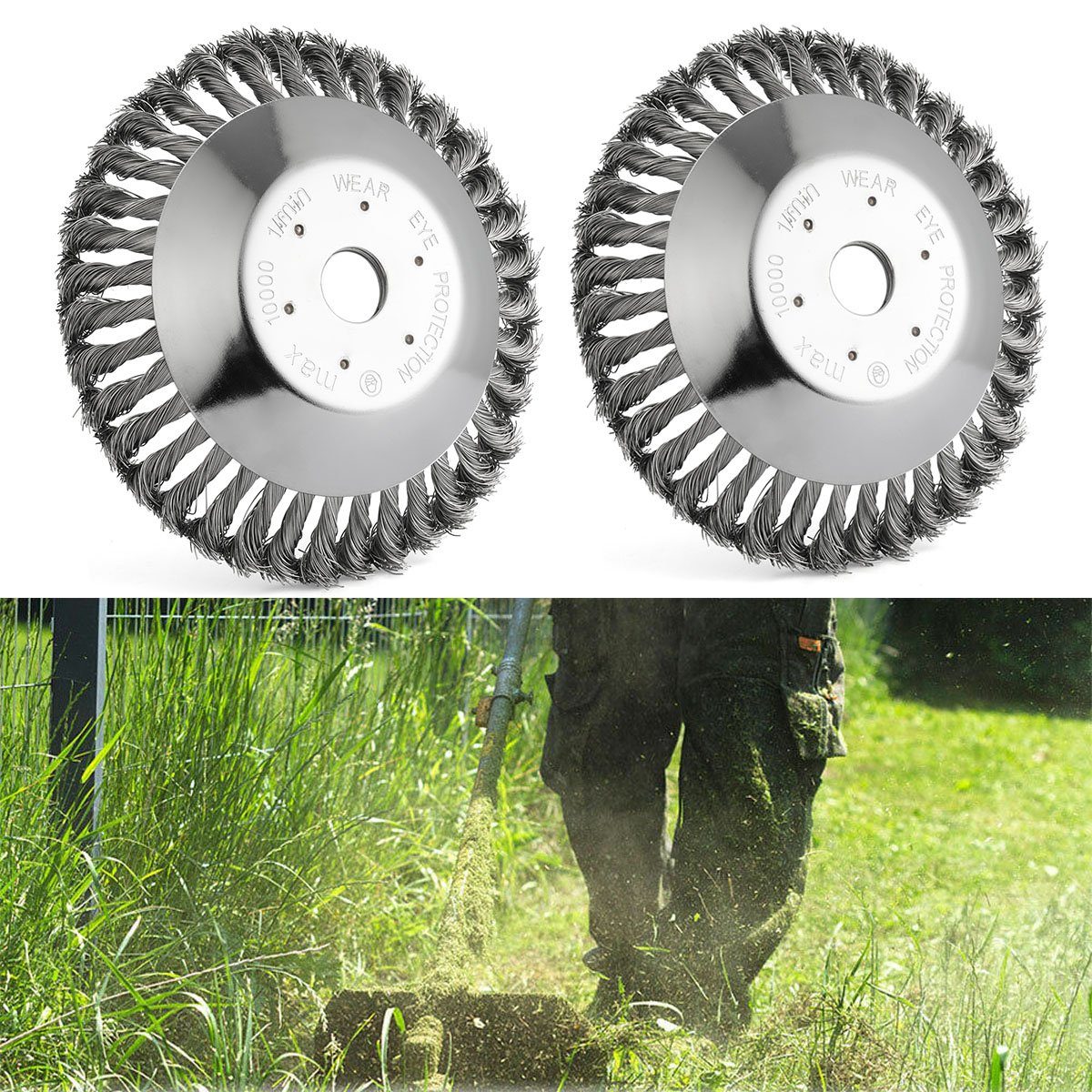 422875_7 422875_7